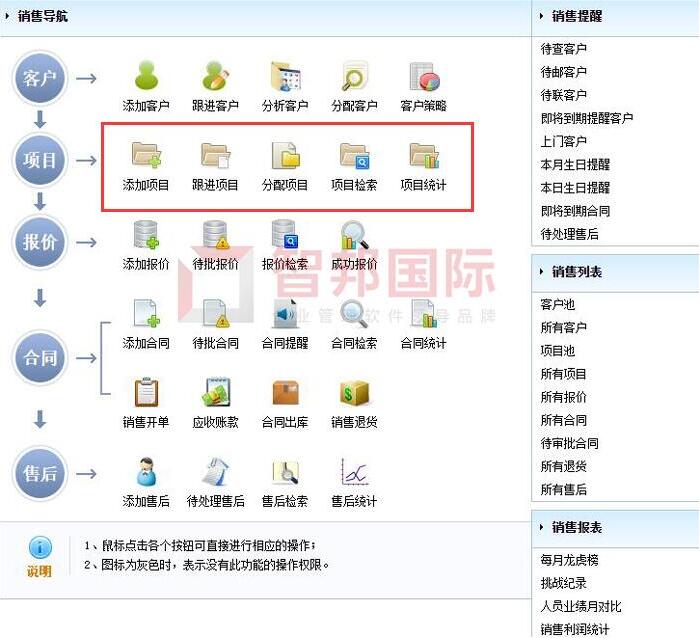 北方安全防护装备签约智邦国际ERP系统，实现数字化项目管理