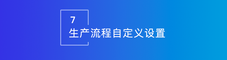 智邦国际31.98版本发布！全面开启精准智能化管理