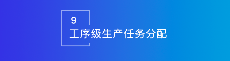 智邦国际31.98版本发布！全面开启精准智能化管理