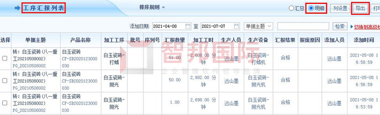 智邦国际31.99版本发布，解锁精准高效协同管理模式！
