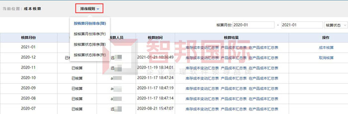 鸿泰机械签约智邦国际，推动企业一体化高质量发展