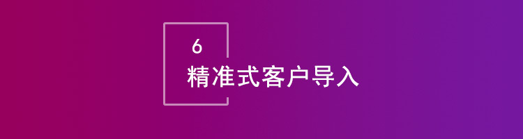 智邦国际32.07版本发布，跨界一体化管理加速企业数智化转型！