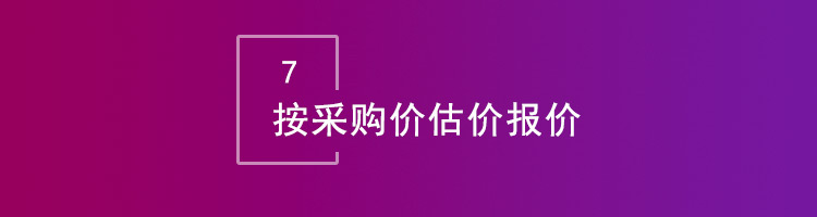 智邦国际32.07版本发布，跨界一体化管理加速企业数智化转型！