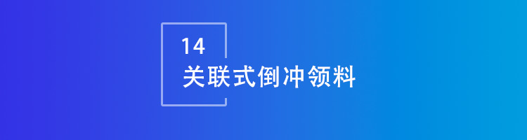 智邦国际32.07版本发布，跨界一体化管理加速企业数智化转型！