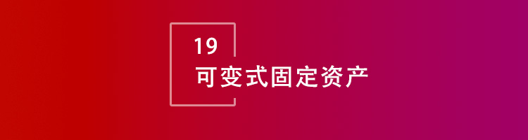 智邦国际32.04版本发布，开启全方位精准精细化协同模式！