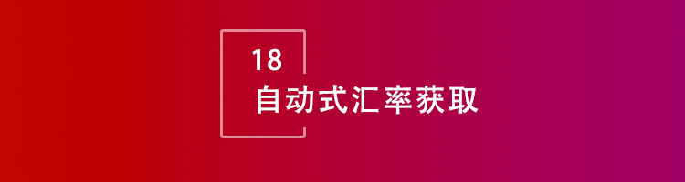 智邦国际32.04版本发布，开启全方位精准精细化协同模式！