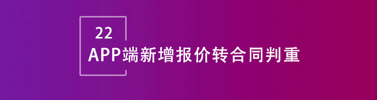 智邦国际32.04版本发布，开启全方位精准精细化协同模式！