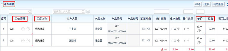 智邦国际32.04版本发布，开启全方位精准精细化协同模式！