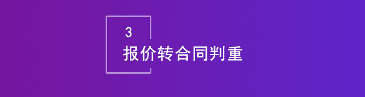 智邦国际32.04版本发布，开启全方位精准精细化协同模式！