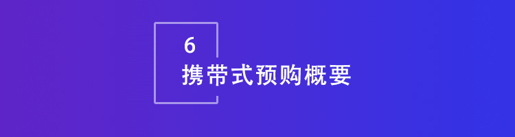 智邦国际32.04版本发布，开启全方位精准精细化协同模式！