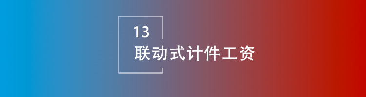 智邦国际32.04版本发布，开启全方位精准精细化协同模式！