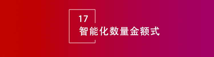 智邦国际32.04版本发布，开启全方位精准精细化协同模式！