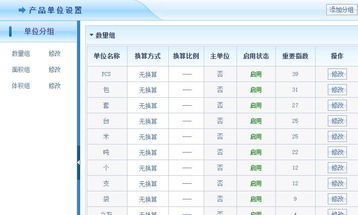 案例分享 | 合众机械：企业数据全面智联，无缝数字化转型