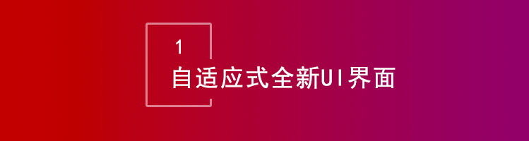 智邦国际32.05版本发布，开启企业跨时空全员赋能新模式