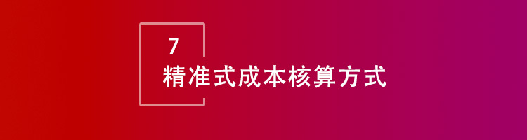 智邦国际32.05版本发布，开启企业跨时空全员赋能新模式