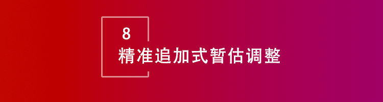 智邦国际32.05版本发布，开启企业跨时空全员赋能新模式