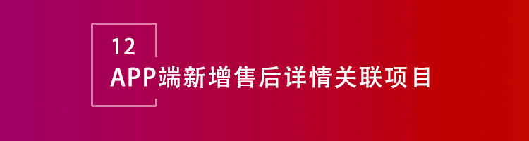 智邦国际32.05版本发布，开启企业跨时空全员赋能新模式