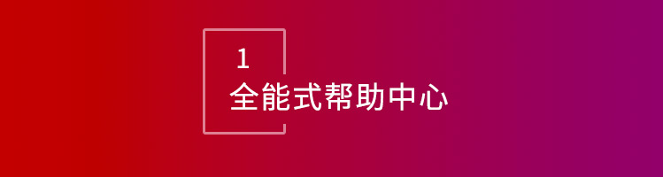 智邦国际32.10版本发布，深度拓展企业行业化、数智化、一体化管理场景！