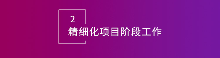 智邦国际32.10版本发布，深度拓展企业行业化、数智化、一体化管理场景！