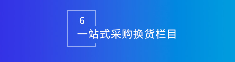 智邦国际32.10版本发布，深度拓展企业行业化、数智化、一体化管理场景！