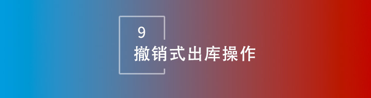 智邦国际32.10版本发布，深度拓展企业行业化、数智化、一体化管理场景！