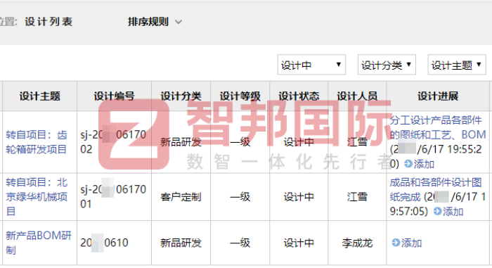 飞敏科技签约智邦国际，全方位调动企业管理活力