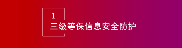 智邦国际32.11版本发布，全方位深度赋能企业上下游一体化管理