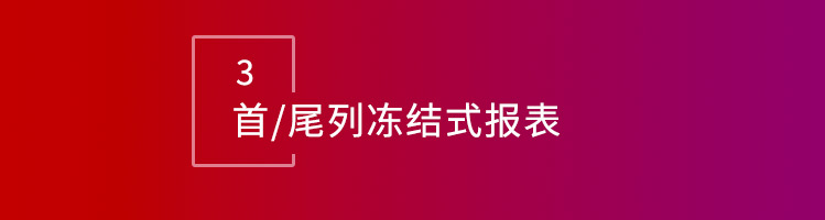 智邦国际32.11版本发布，全方位深度赋能企业上下游一体化管理