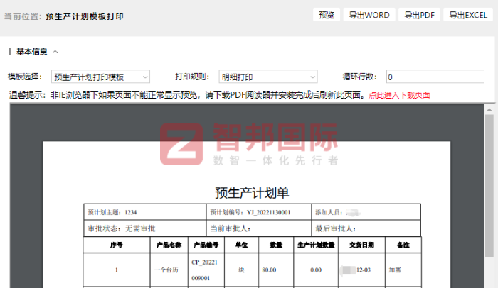 赤兔龙机械科技签约智邦国际，数智一体化为企业可持续发展加码