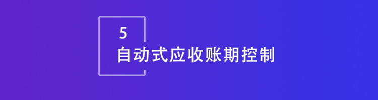 智邦国际32.12版本发布，开启全新企业数智一体化管理模式！