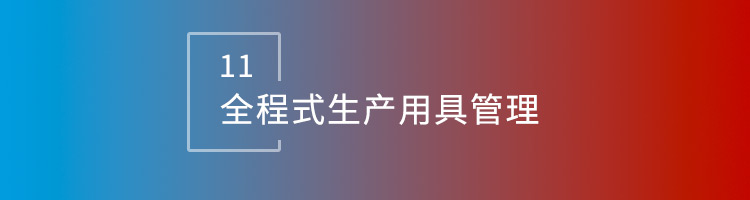 智邦国际32.12版本发布，开启全新企业数智一体化管理模式！