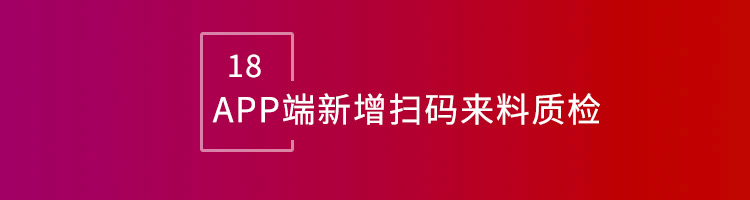 智邦国际32.12版本发布，开启全新企业数智一体化管理模式！