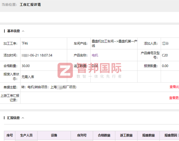 瑞智安汽车科技签约智邦国际，推动企业向“智能化、数字化”发展