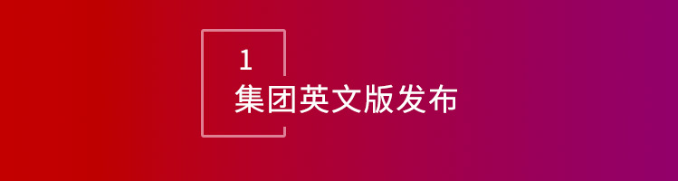 智邦国际32.13版本发布，开启企业全球数智一体化管理模式！vvvvv