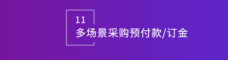 智邦国际32.13版本发布，开启企业全球数智一体化管理模式！