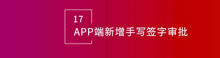 智邦国际32.13版本发布，开启企业全球数智一体化管理模式！