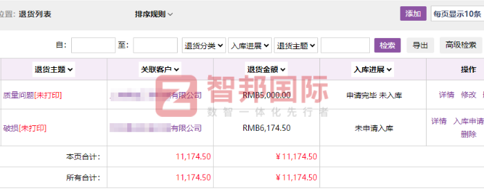 科华电力科技签约智邦国际，助力企业在数智时代持续成长