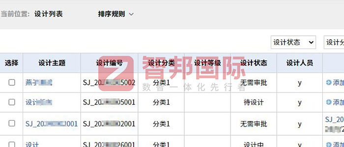 罡罡机械签约智邦国际，企业一体化管理全方位加速数智化进化