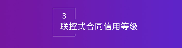 智邦国际32.14版本发布，用数智一体化全方位构建“智慧企业”！