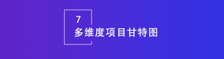 智邦国际32.14版本发布，用数智一体化全方位构建“智慧企业”！