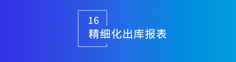 智邦国际32.14版本发布，用数智一体化全方位构建“智慧企业”！