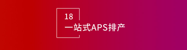 智邦国际32.14版本发布，用数智一体化全方位构建“智慧企业”！