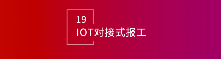 智邦国际32.14版本发布，用数智一体化全方位构建“智慧企业”！