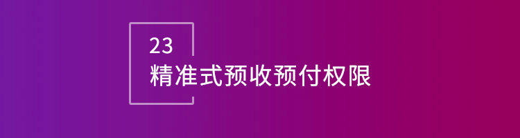 智邦国际32.14版本发布，用数智一体化全方位构建“智慧企业”！