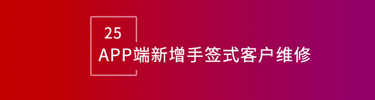 智邦国际32.14版本发布，用数智一体化全方位构建“智慧企业”！