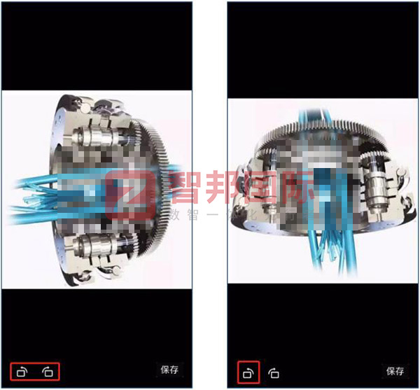 智邦国际32.14版本发布，用数智一体化全方位构建“智慧企业”！