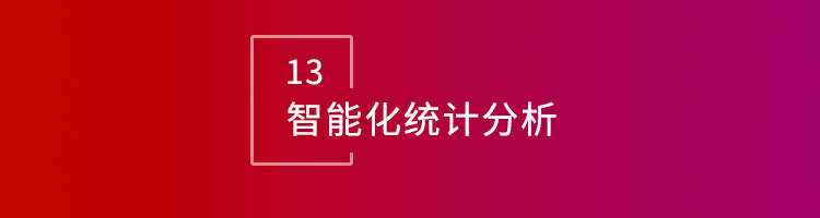 智邦•墨工湖MES：开启生产全程“数智一体化”智造新生态！