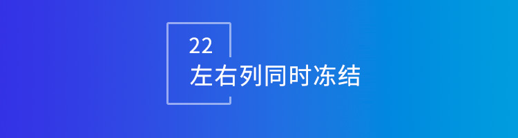 智邦国际32.15版本发布，全方位加速企业跨业务、跨系统、跨时空无缝交互！