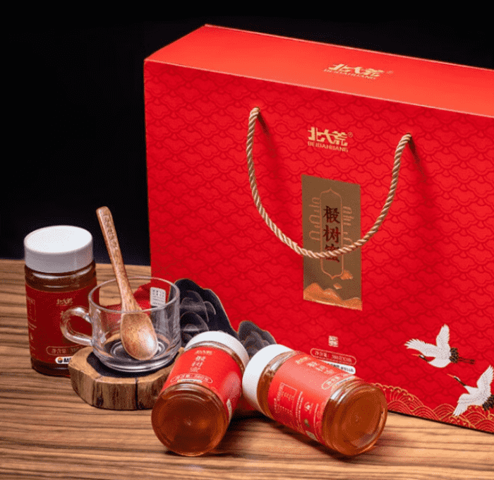 月满华诞，家国同庆，智邦国际祝您中秋国庆双节快乐！