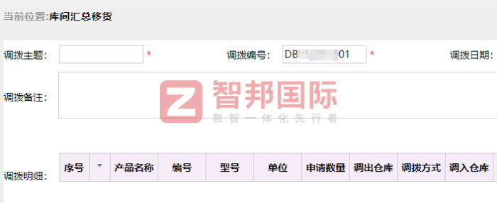 罗澳新材料科技签约智邦国际，实现企业高质量发展
